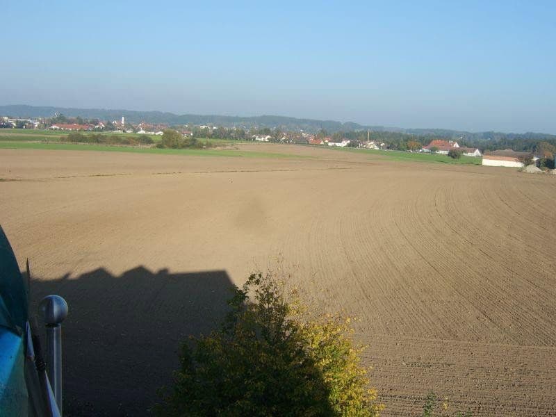 Pronájem domu 210 m², pozemek 500 m², Elkofener Weg 31, Grafing b. München, Bavorsko Pronájem domu 210 m², pozemek 500 m², Elkofener Weg 31, Grafing b. München, Bavorsko