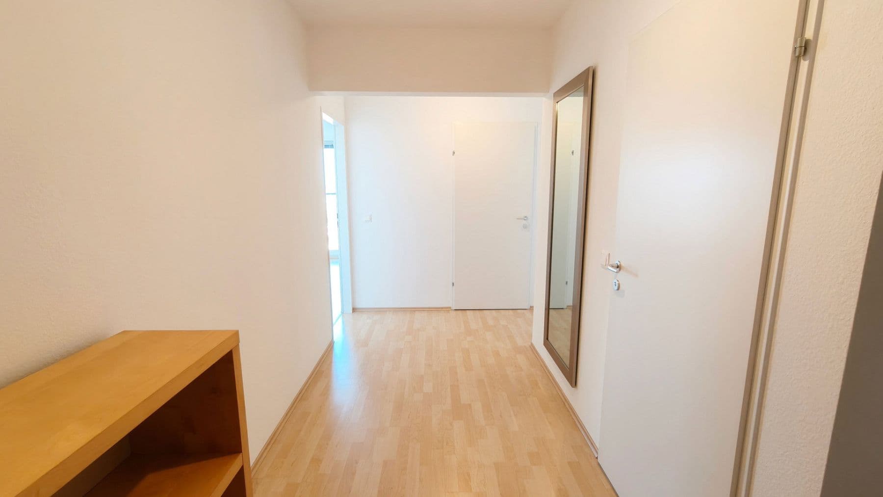 Prodej bytu 2+1 61 m², Delugan-Meissl-Tower 7, Wien, Wien Prodej bytu 2+1 61 m², Delugan-Meissl-Tower 7, Wien, Wien