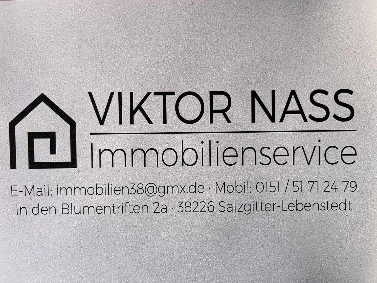 Pronájem bytu 3+1 72 m², Hirschberger Straße 6, Wolfsburg, Dolní Sasko Pronájem bytu 3+1 72 m², Hirschberger Straße 6, Wolfsburg, Dolní Sasko