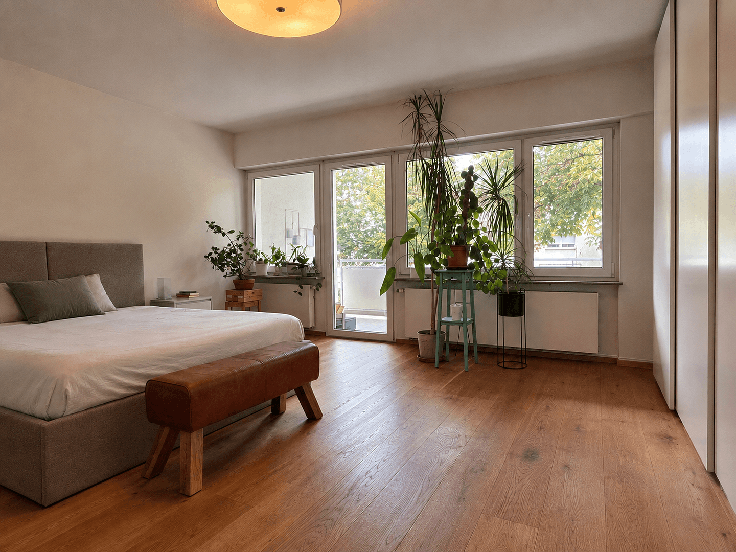 Prodej bytu 4+1 113 m², Stuttgart, Bádensko-Württembersko Prodej bytu 4+1 113 m², Stuttgart, Bádensko-Württembersko