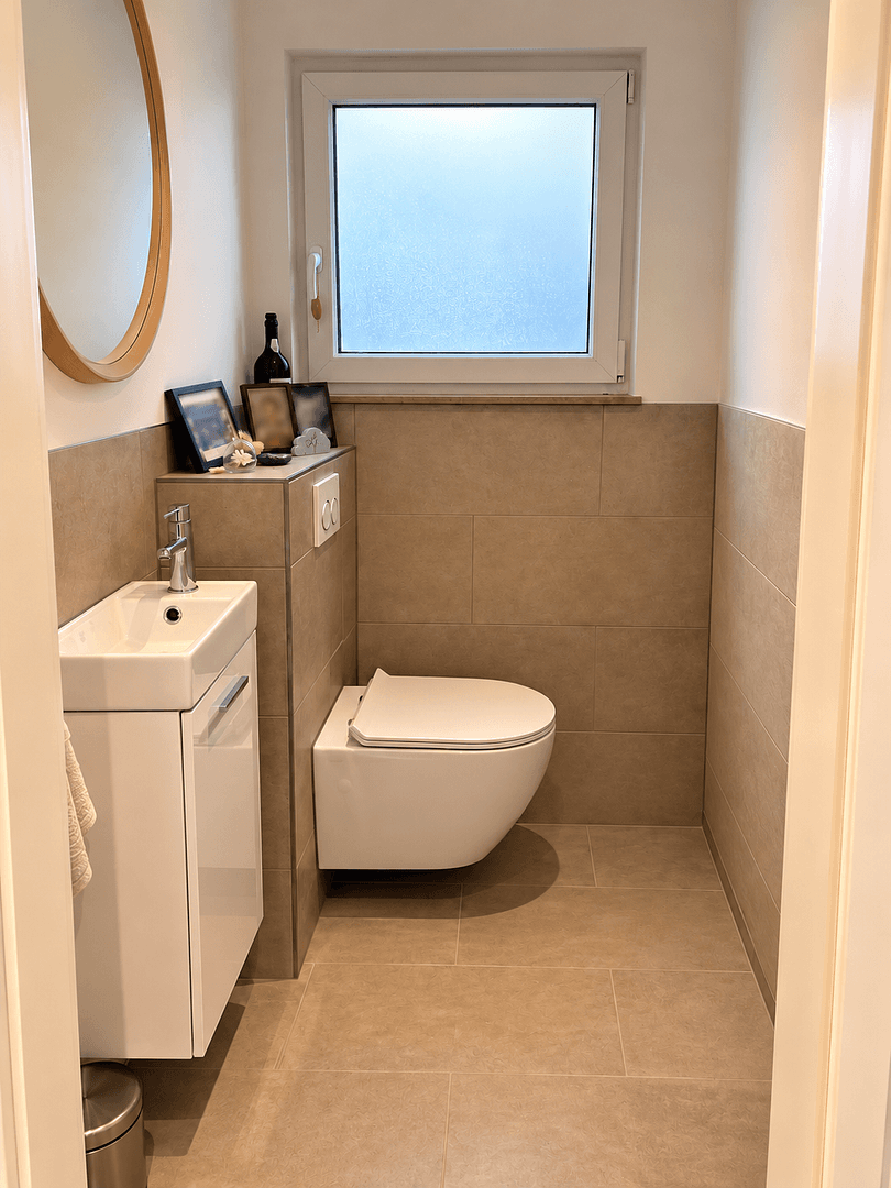 Prodej bytu 4+1 113 m², Stuttgart, Bádensko-Württembersko Prodej bytu 4+1 113 m², Stuttgart, Bádensko-Württembersko