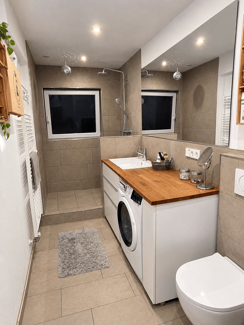 Prodej bytu 4+1 113 m², Stuttgart, Bádensko-Württembersko Prodej bytu 4+1 113 m², Stuttgart, Bádensko-Württembersko
