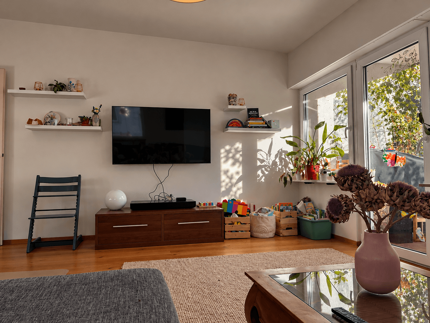 Prodej bytu 4+1 113 m², Stuttgart, Bádensko-Württembersko Prodej bytu 4+1 113 m², Stuttgart, Bádensko-Württembersko