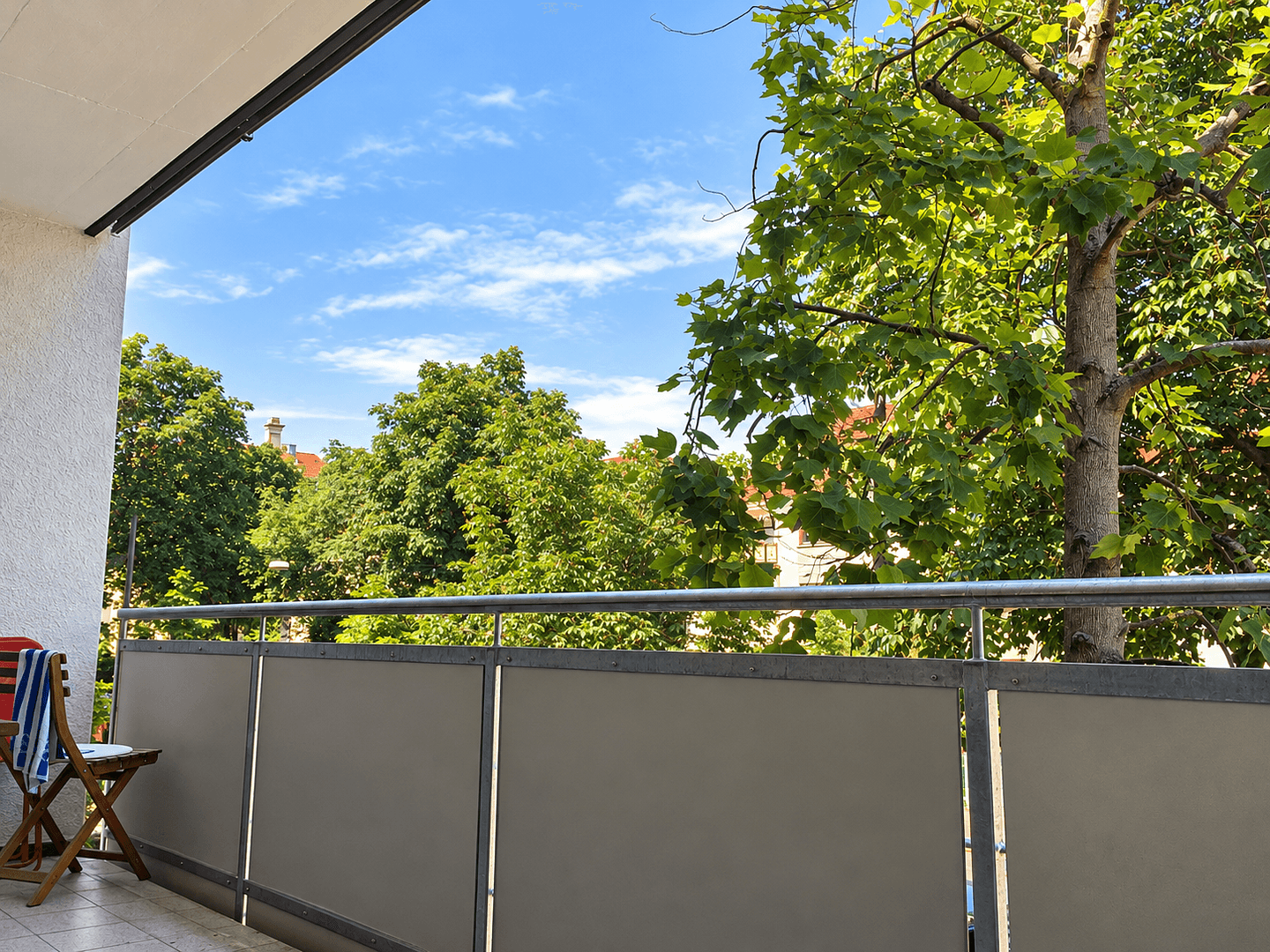 Prodej bytu 4+1 113 m², Stuttgart, Bádensko-Württembersko Prodej bytu 4+1 113 m², Stuttgart, Bádensko-Württembersko