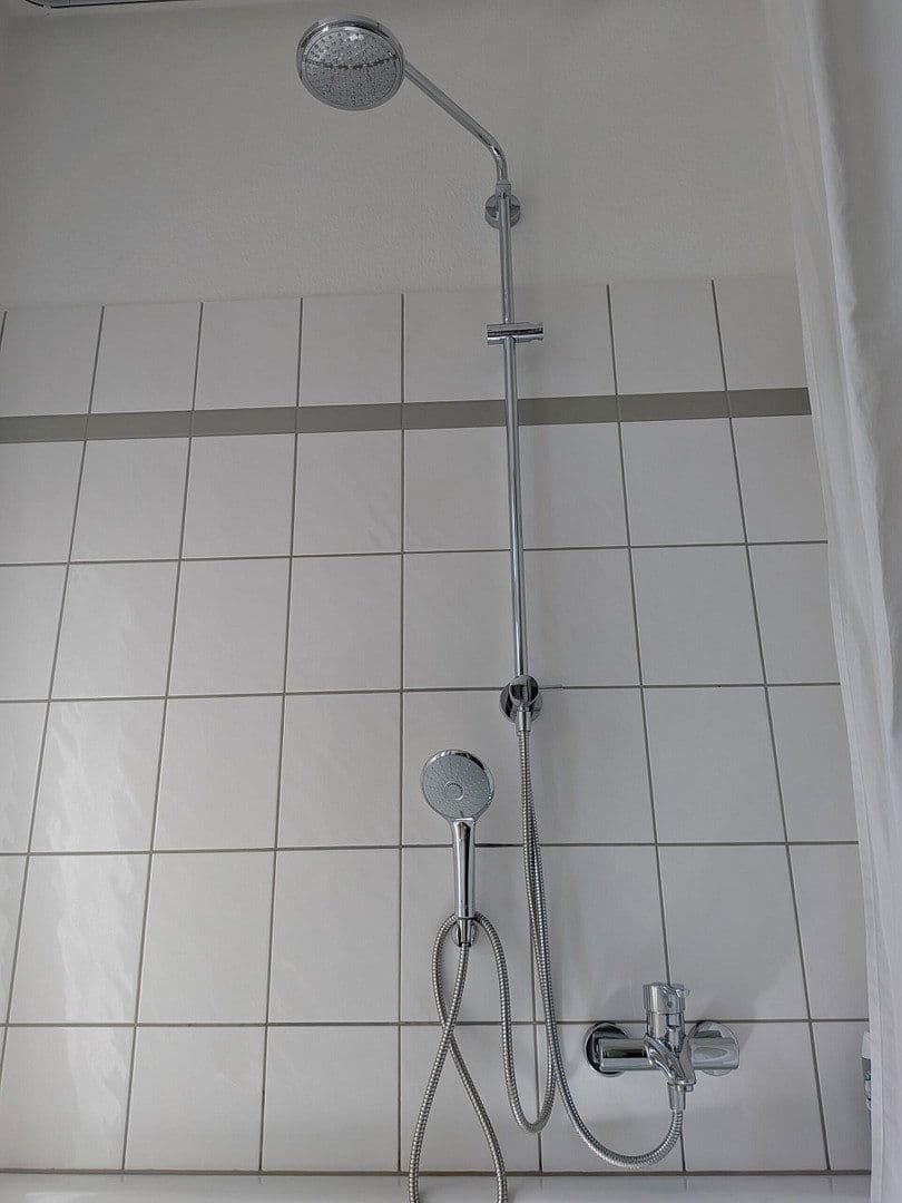 Prodej bytu 2+1 63 m², Berlin, Berlín Prodej bytu 2+1 63 m², Berlin, Berlín