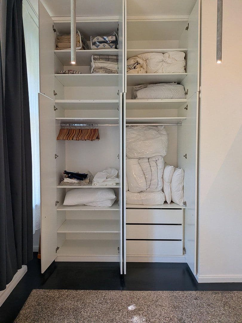 Pronájem bytu 4+1 85 m², Prager Str. 5, Berlin, Berlín Pronájem bytu 4+1 85 m², Prager Str. 5, Berlin, Berlín