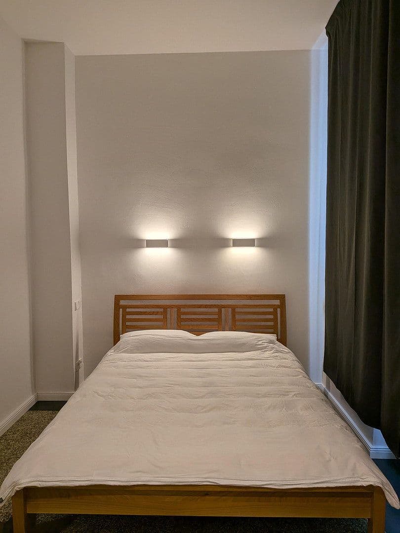 Pronájem bytu 4+1 85 m², Prager Str. 5, Berlin, Berlín Pronájem bytu 4+1 85 m², Prager Str. 5, Berlin, Berlín