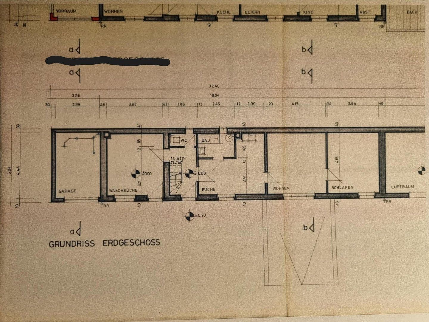 Prodej nebytového prostoru 3.902 m², Großkarlbach, Porýní-Falc Prodej nebytového prostoru 3.902 m², Großkarlbach, Porýní-Falc