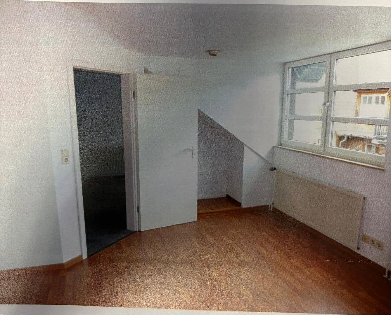 Pronájem bytu 4+1 145 m², Dr.-Albert-David-Straße 19, Burgwedel, Dolní Sasko Pronájem bytu 4+1 145 m², Dr.-Albert-David-Straße 19, Burgwedel, Dolní Sasko