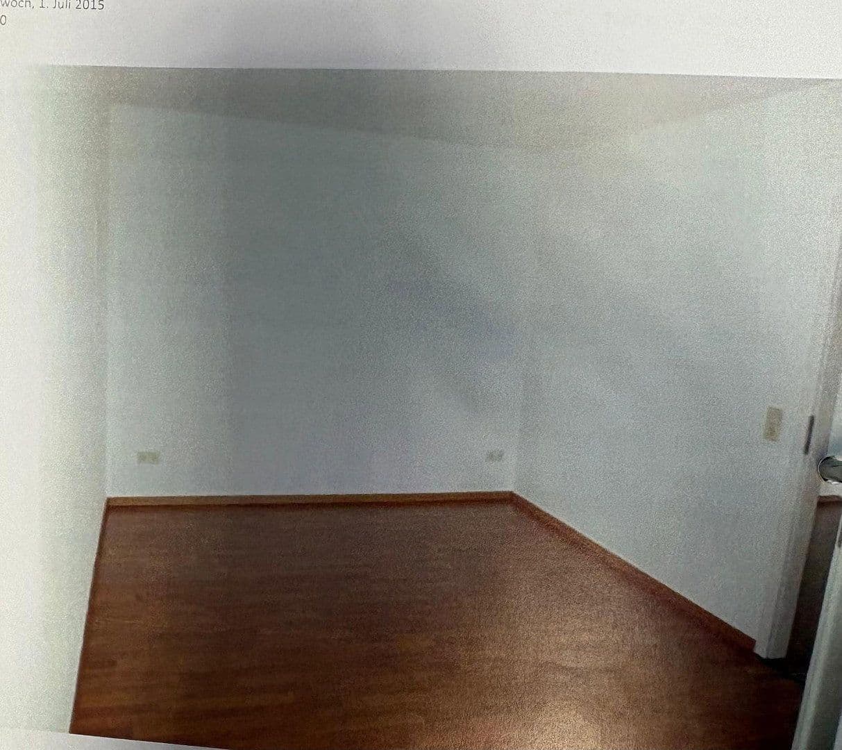 Pronájem bytu 4+1 145 m², Dr.-Albert-David-Straße 19, Burgwedel, Dolní Sasko Pronájem bytu 4+1 145 m², Dr.-Albert-David-Straße 19, Burgwedel, Dolní Sasko