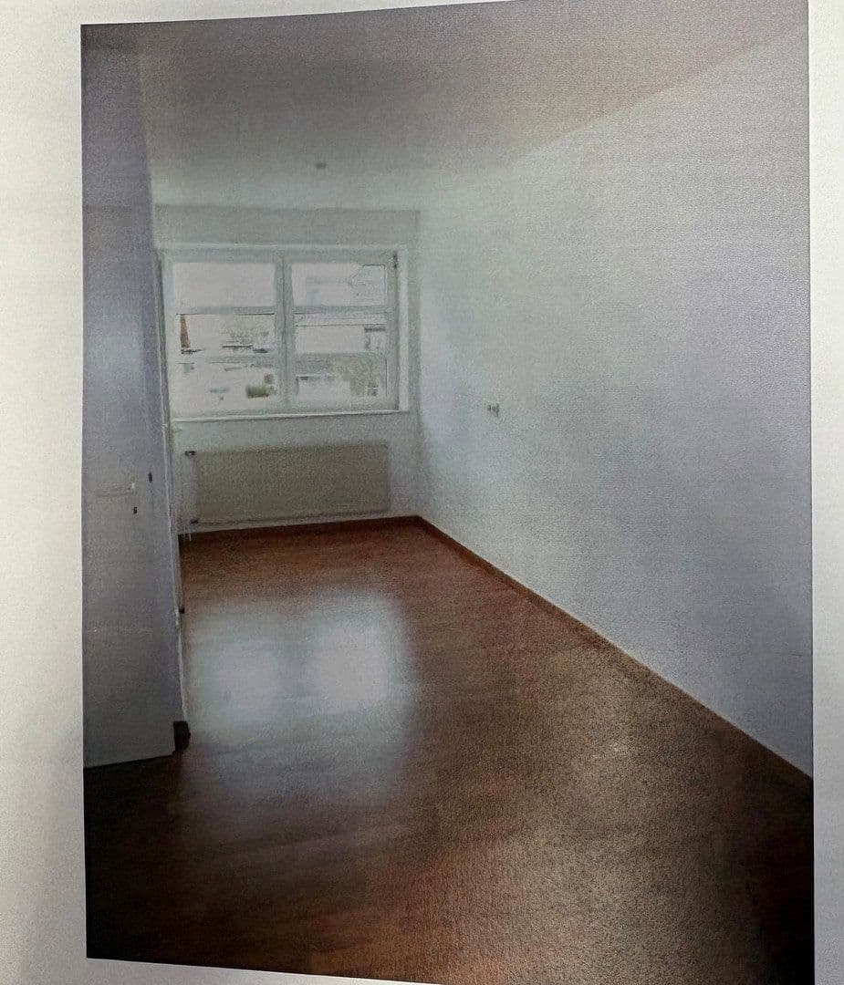 Pronájem bytu 4+1 145 m², Dr.-Albert-David-Straße 19, Burgwedel, Dolní Sasko Pronájem bytu 4+1 145 m², Dr.-Albert-David-Straße 19, Burgwedel, Dolní Sasko