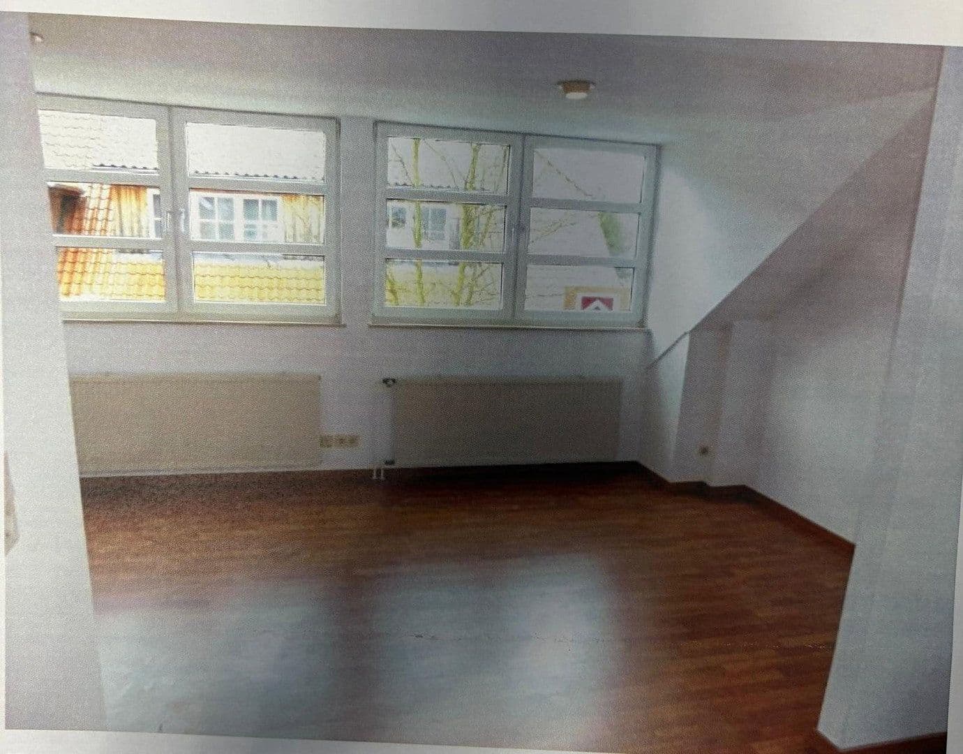Pronájem bytu 4+1 145 m², Dr.-Albert-David-Straße 19, Burgwedel, Dolní Sasko Pronájem bytu 4+1 145 m², Dr.-Albert-David-Straße 19, Burgwedel, Dolní Sasko