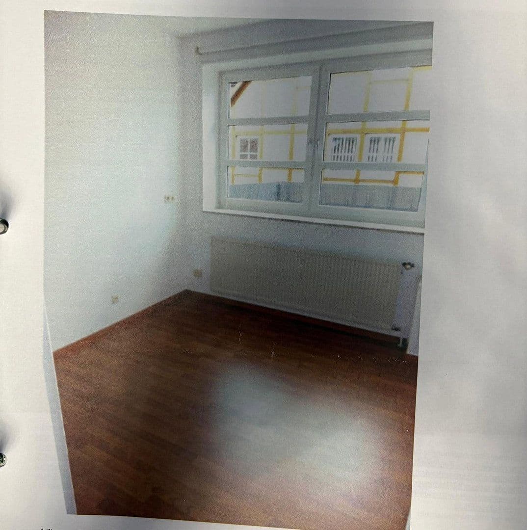 Pronájem bytu 4+1 145 m², Dr.-Albert-David-Straße 19, Burgwedel, Dolní Sasko Pronájem bytu 4+1 145 m², Dr.-Albert-David-Straße 19, Burgwedel, Dolní Sasko