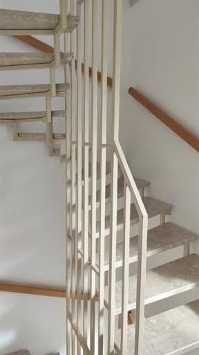 Prodej domu 170 m², pozemek 334 m², Baunatal, Hessen Prodej domu 170 m², pozemek 334 m², Baunatal, Hessen