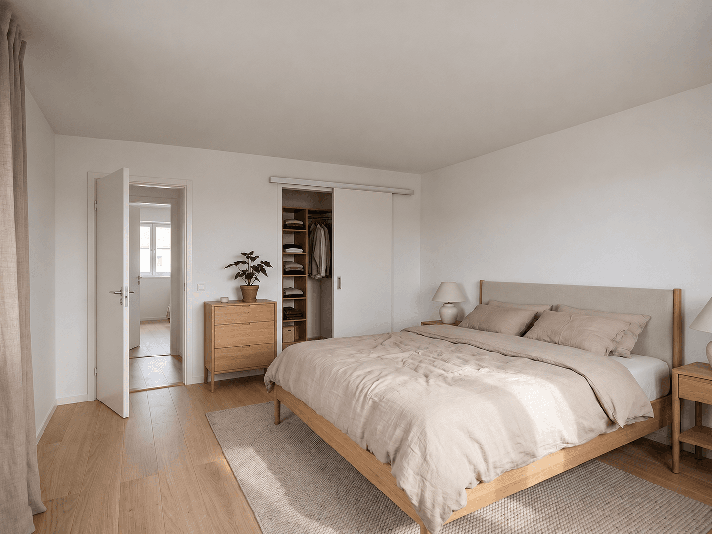 Prodej domu 157 m², pozemek 393 m², Glockenapfel-Ring 2 & 2A, Horneburg, Dolní Sasko Prodej domu 157 m², pozemek 393 m², Glockenapfel-Ring 2 & 2A, Horneburg, Dolní Sasko