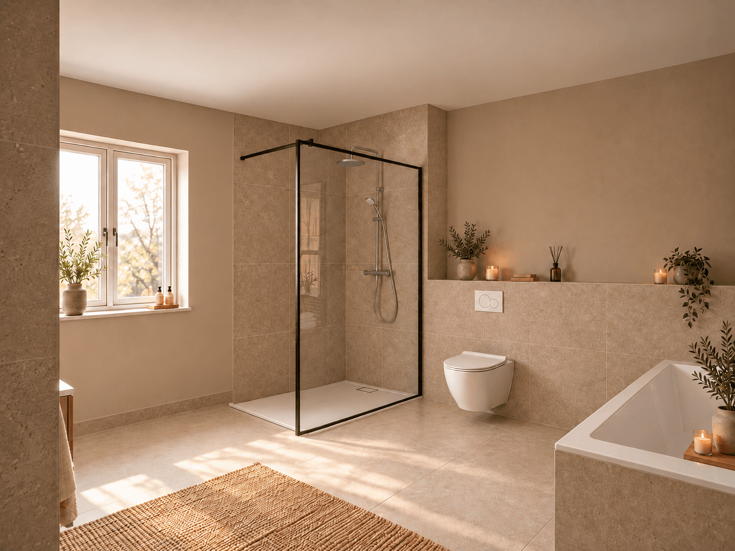Prodej domu 157 m², pozemek 393 m², Glockenapfel-Ring 2 & 2A, Horneburg, Dolní Sasko Prodej domu 157 m², pozemek 393 m², Glockenapfel-Ring 2 & 2A, Horneburg, Dolní Sasko