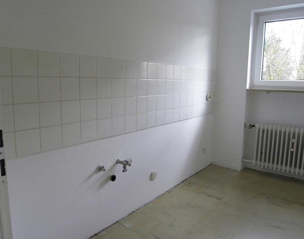 Pronájem bytu 4+1 81 m², Fritz-von-Röth-Straße 28, Nürnberg, Bavorsko Pronájem bytu 4+1 81 m², Fritz-von-Röth-Straße 28, Nürnberg, Bavorsko
