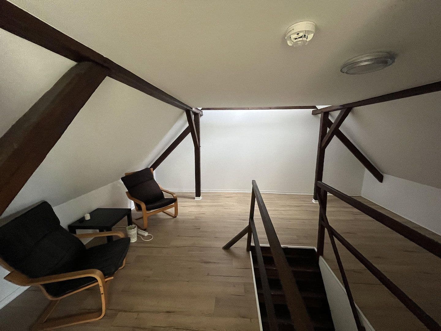 Pronájem bytu 2+1 53 m², Huygensstraße 8a, Leipzig, Sasko Pronájem bytu 2+1 53 m², Huygensstraße 8a, Leipzig, Sasko