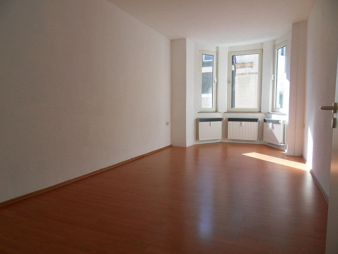Pronájem bytu 3+1 75 m², Dortmund, Severní Porýní-Vestfálsko Pronájem bytu 3+1 75 m², Dortmund, Severní Porýní-Vestfálsko