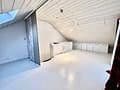 Prodej domu 127 m², pozemek 188 m², Bensheim, Hessen Prodej domu 127 m², pozemek 188 m², Bensheim, Hessen