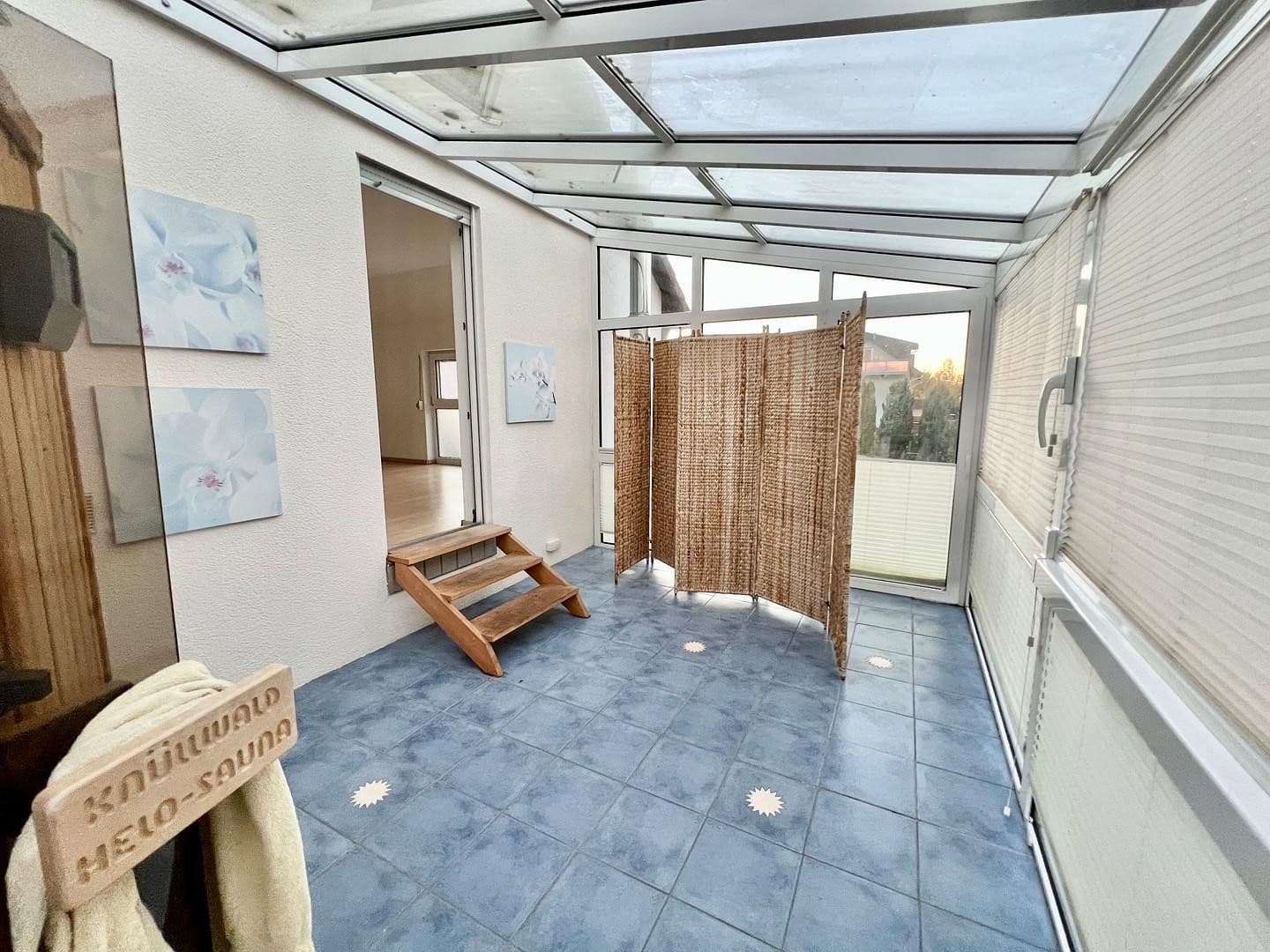 Prodej domu 127 m², pozemek 188 m², Bensheim, Hessen Prodej domu 127 m², pozemek 188 m², Bensheim, Hessen