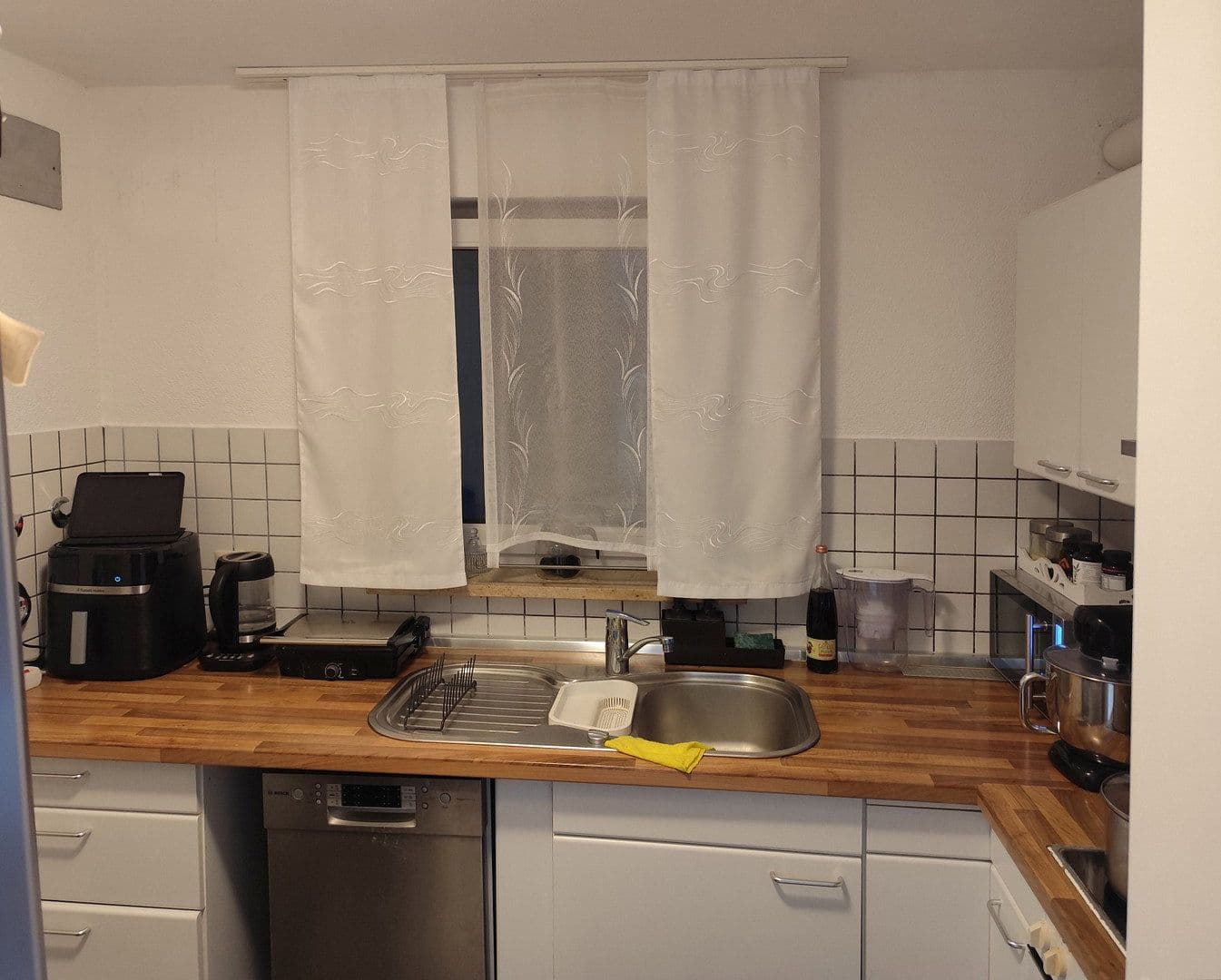 Prodej bytu 2+1 59 m², Claude-Monet-Straße 31, Künzelsau, Bádensko-Württembersko Prodej bytu 2+1 59 m², Claude-Monet-Straße 31, Künzelsau, Bádensko-Württembersko