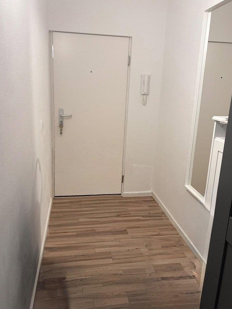 Pronájem bytu 3+1 92 m², Frankfurt am Main, Hessen Pronájem bytu 3+1 92 m², Frankfurt am Main, Hessen