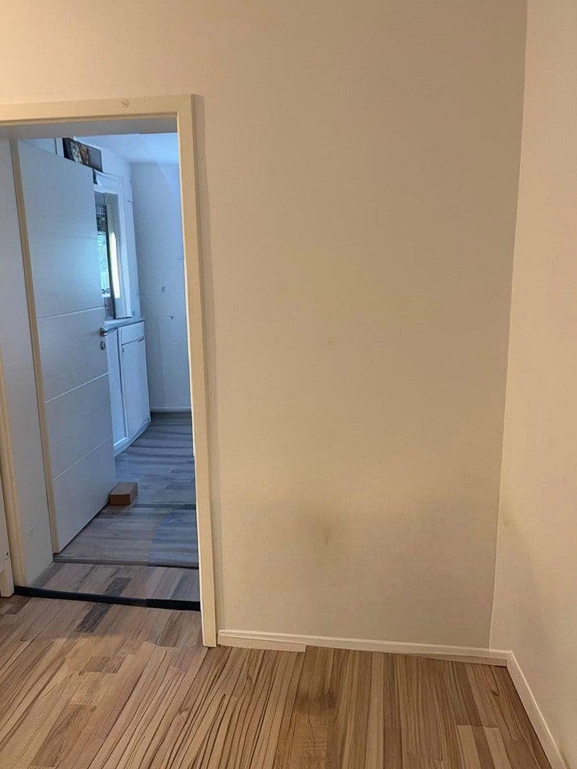 Pronájem bytu 3+1 92 m², Frankfurt am Main, Hessen Pronájem bytu 3+1 92 m², Frankfurt am Main, Hessen