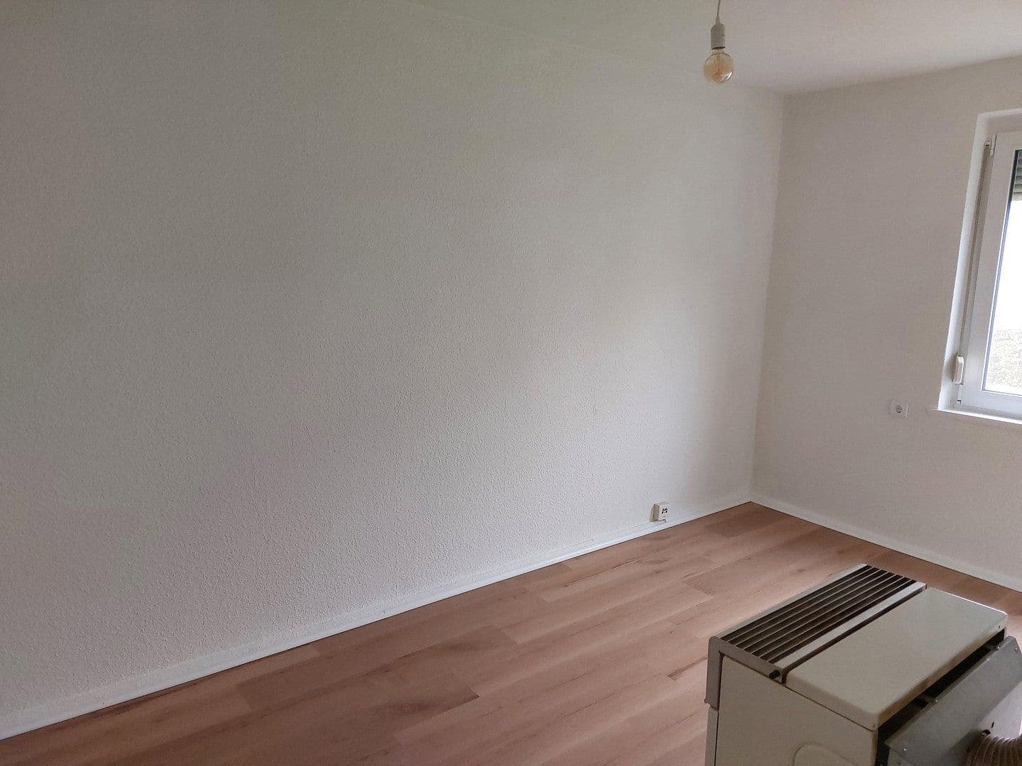 Prodej bytu 3+1 52 m², Liebfrauenstraße 13, Bad Saulgau, Bádensko-Württembersko Prodej bytu 3+1 52 m², Liebfrauenstraße 13, Bad Saulgau, Bádensko-Württembersko