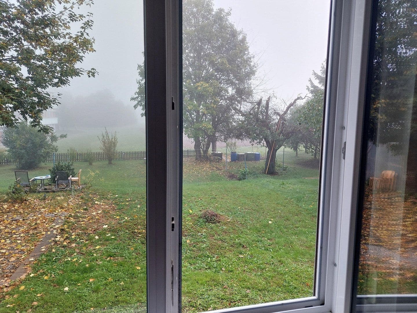 Prodej bytu 3+1 52 m², Liebfrauenstraße 13, Bad Saulgau, Bádensko-Württembersko Prodej bytu 3+1 52 m², Liebfrauenstraße 13, Bad Saulgau, Bádensko-Württembersko