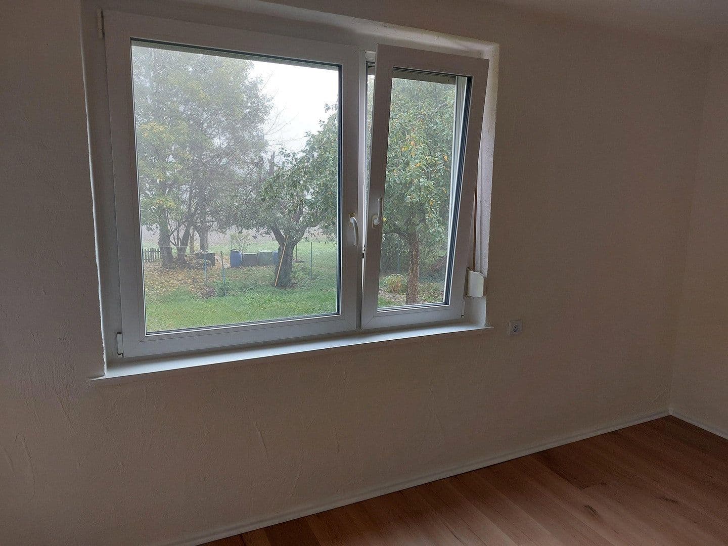 Prodej bytu 3+1 52 m², Liebfrauenstraße 13, Bad Saulgau, Bádensko-Württembersko Prodej bytu 3+1 52 m², Liebfrauenstraße 13, Bad Saulgau, Bádensko-Württembersko