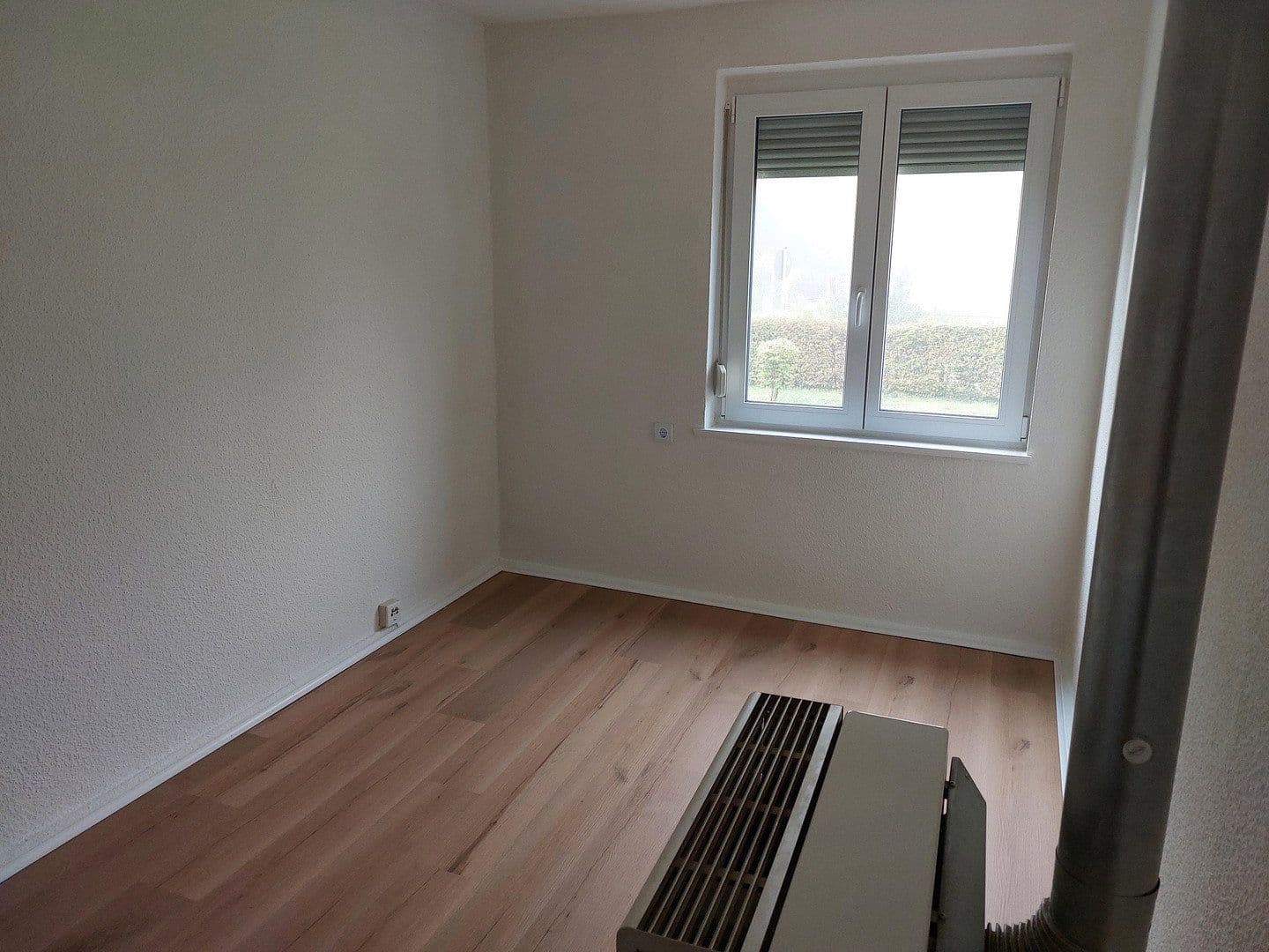 Prodej bytu 3+1 52 m², Liebfrauenstraße 13, Bad Saulgau, Bádensko-Württembersko Prodej bytu 3+1 52 m², Liebfrauenstraße 13, Bad Saulgau, Bádensko-Württembersko