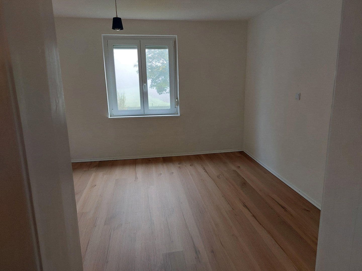 Prodej bytu 3+1 52 m², Liebfrauenstraße 13, Bad Saulgau, Bádensko-Württembersko Prodej bytu 3+1 52 m², Liebfrauenstraße 13, Bad Saulgau, Bádensko-Württembersko