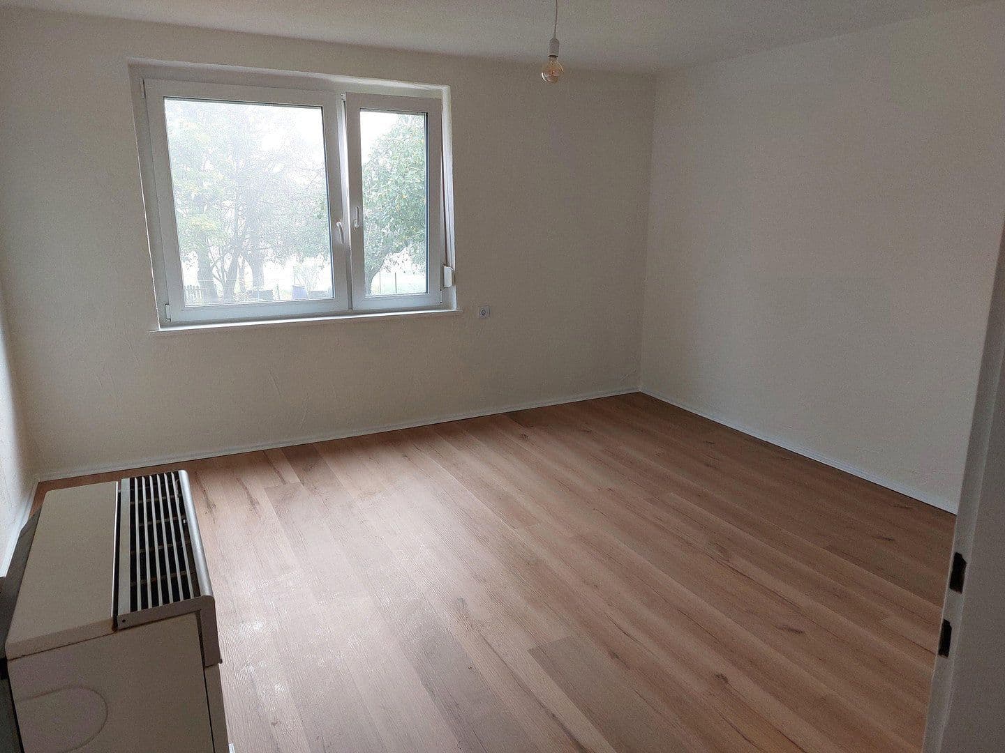 Prodej bytu 3+1 52 m², Liebfrauenstraße 13, Bad Saulgau, Bádensko-Württembersko Prodej bytu 3+1 52 m², Liebfrauenstraße 13, Bad Saulgau, Bádensko-Württembersko