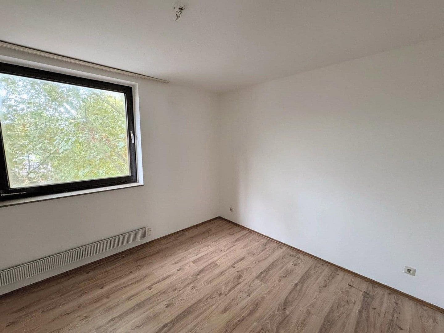 Pronájem bytu 3+kk 76 m², Herne, Severní Porýní-Vestfálsko Pronájem bytu 3+kk 76 m², Herne, Severní Porýní-Vestfálsko