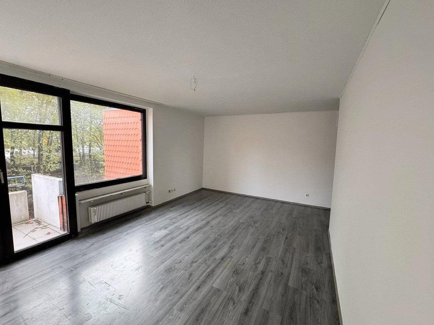 Pronájem bytu 3+kk 76 m², Herne, Severní Porýní-Vestfálsko Pronájem bytu 3+kk 76 m², Herne, Severní Porýní-Vestfálsko