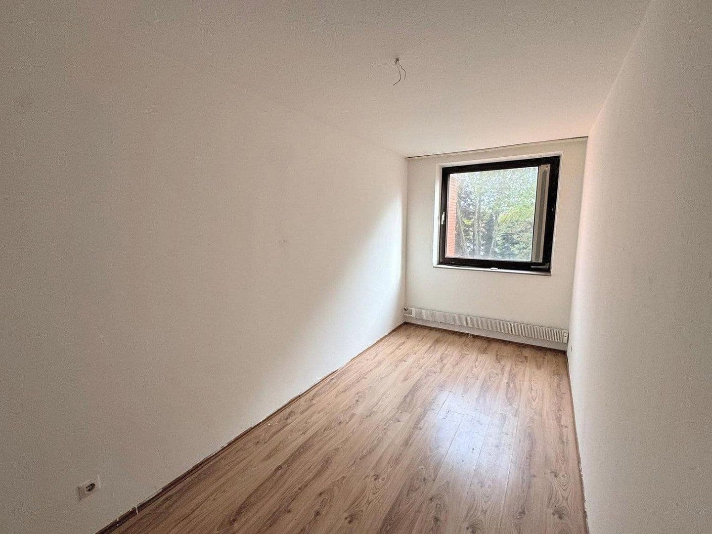 Pronájem bytu 3+kk 76 m², Herne, Severní Porýní-Vestfálsko Pronájem bytu 3+kk 76 m², Herne, Severní Porýní-Vestfálsko