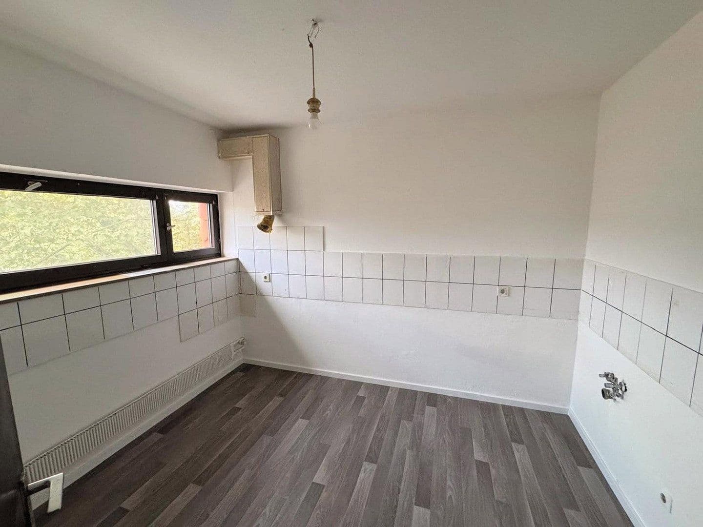 Pronájem bytu 3+kk 76 m², Herne, Severní Porýní-Vestfálsko Pronájem bytu 3+kk 76 m², Herne, Severní Porýní-Vestfálsko