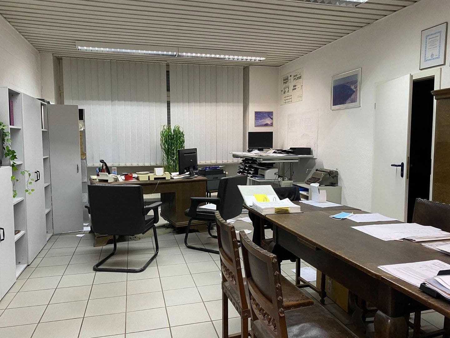 Pronájem bytu 6+1 246 m², Velbert, Severní Porýní-Vestfálsko Pronájem bytu 6+1 246 m², Velbert, Severní Porýní-Vestfálsko