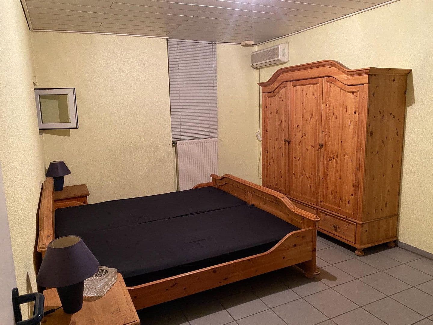 Pronájem bytu 6+1 246 m², Velbert, Severní Porýní-Vestfálsko Pronájem bytu 6+1 246 m², Velbert, Severní Porýní-Vestfálsko