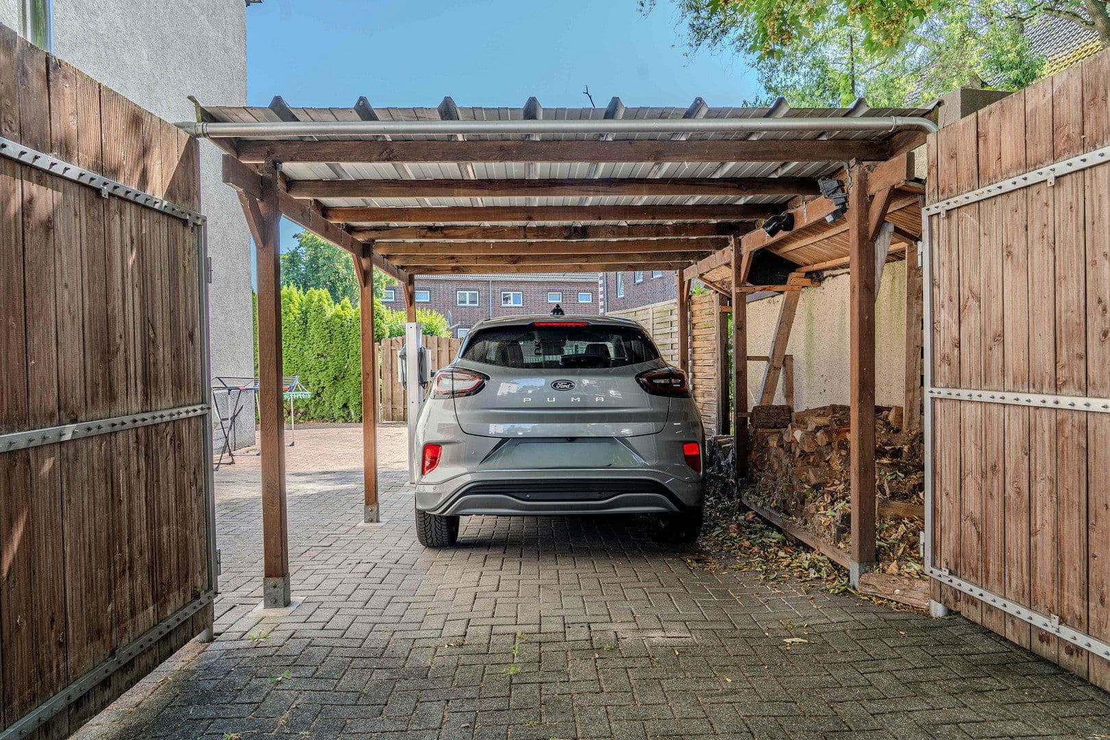 Prodej bytu 3+1 87 m², Herten, Severní Porýní-Vestfálsko Prodej bytu 3+1 87 m², Herten, Severní Porýní-Vestfálsko