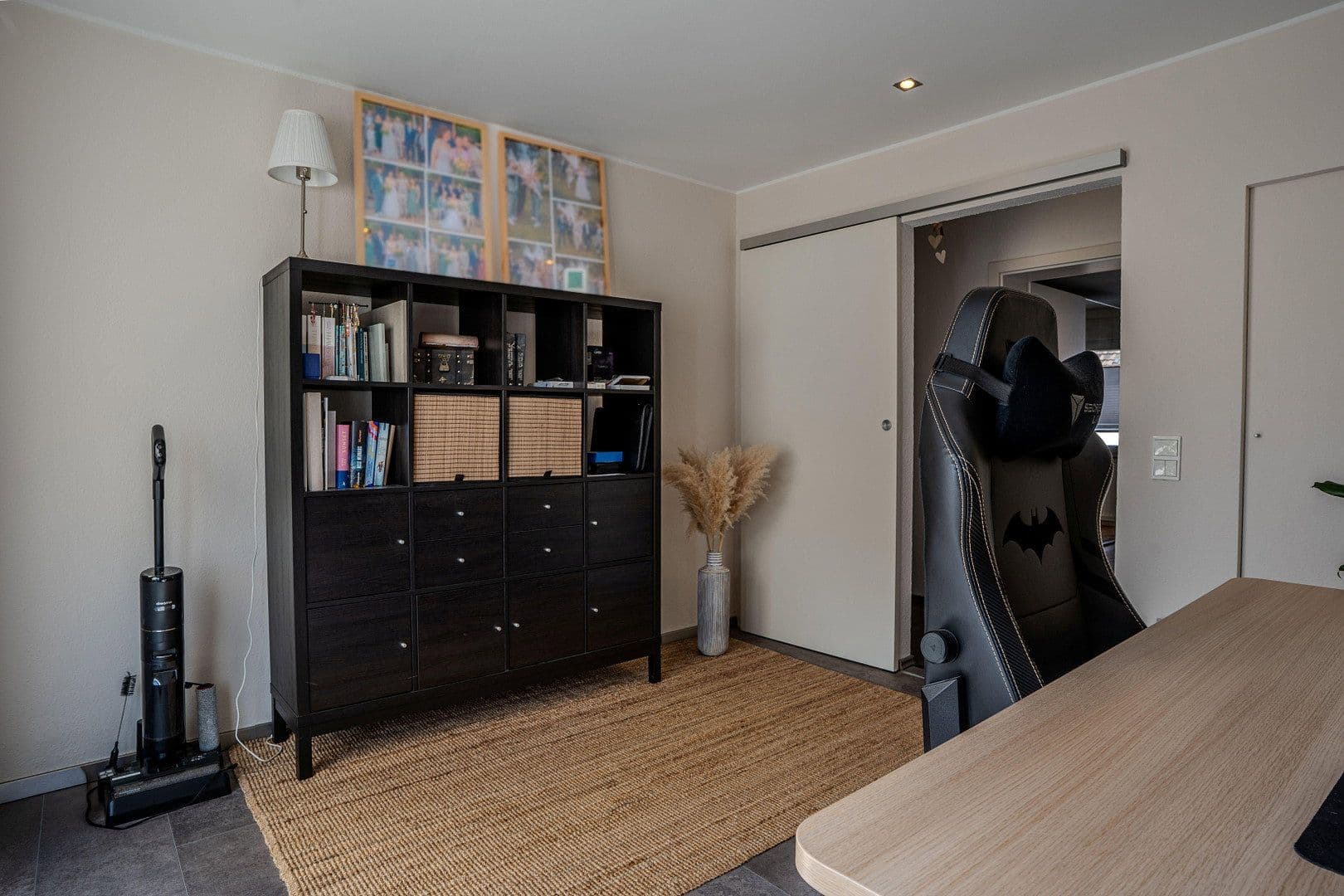 Prodej bytu 3+1 87 m², Herten, Severní Porýní-Vestfálsko Prodej bytu 3+1 87 m², Herten, Severní Porýní-Vestfálsko