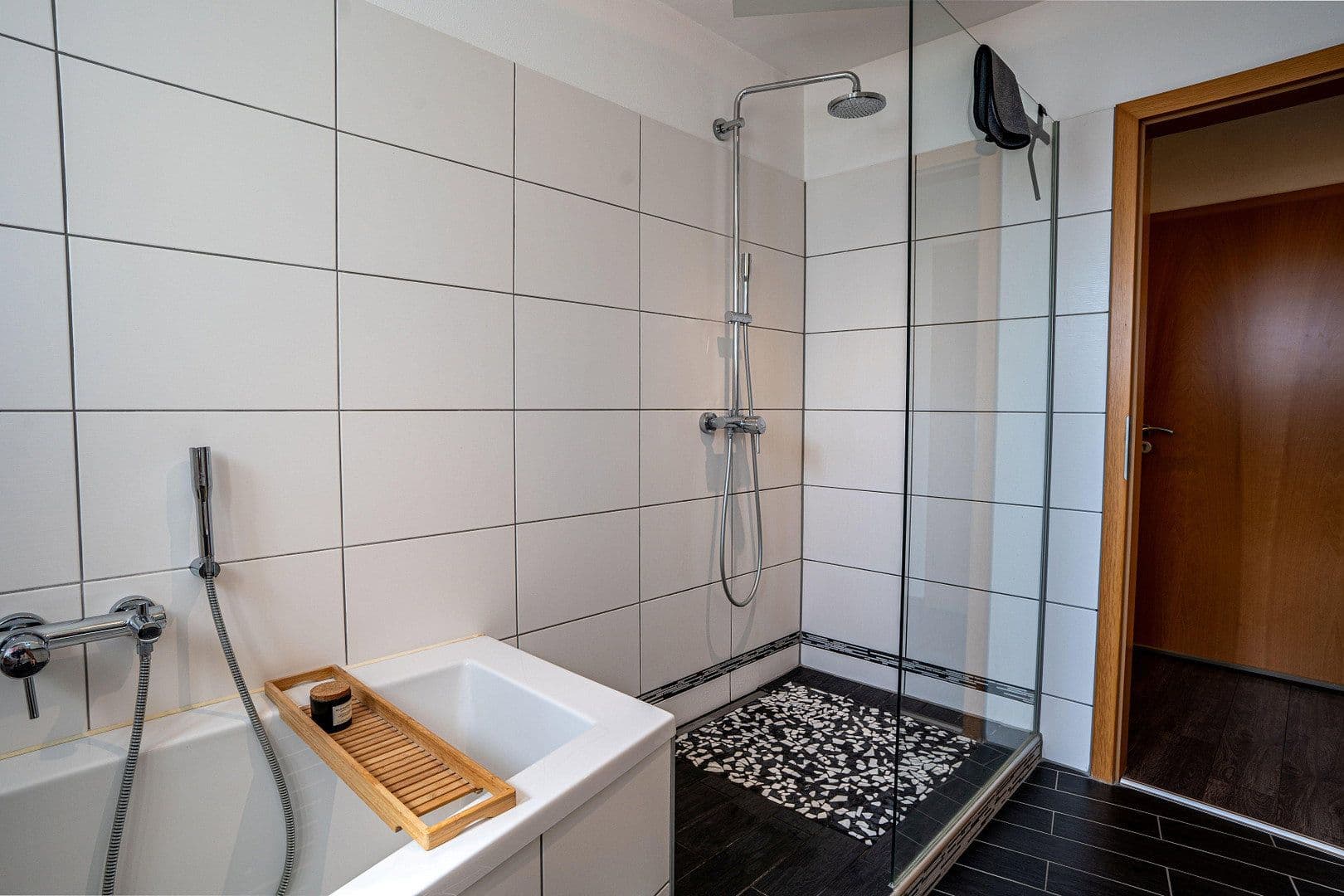Prodej bytu 3+1 87 m², Herten, Severní Porýní-Vestfálsko Prodej bytu 3+1 87 m², Herten, Severní Porýní-Vestfálsko