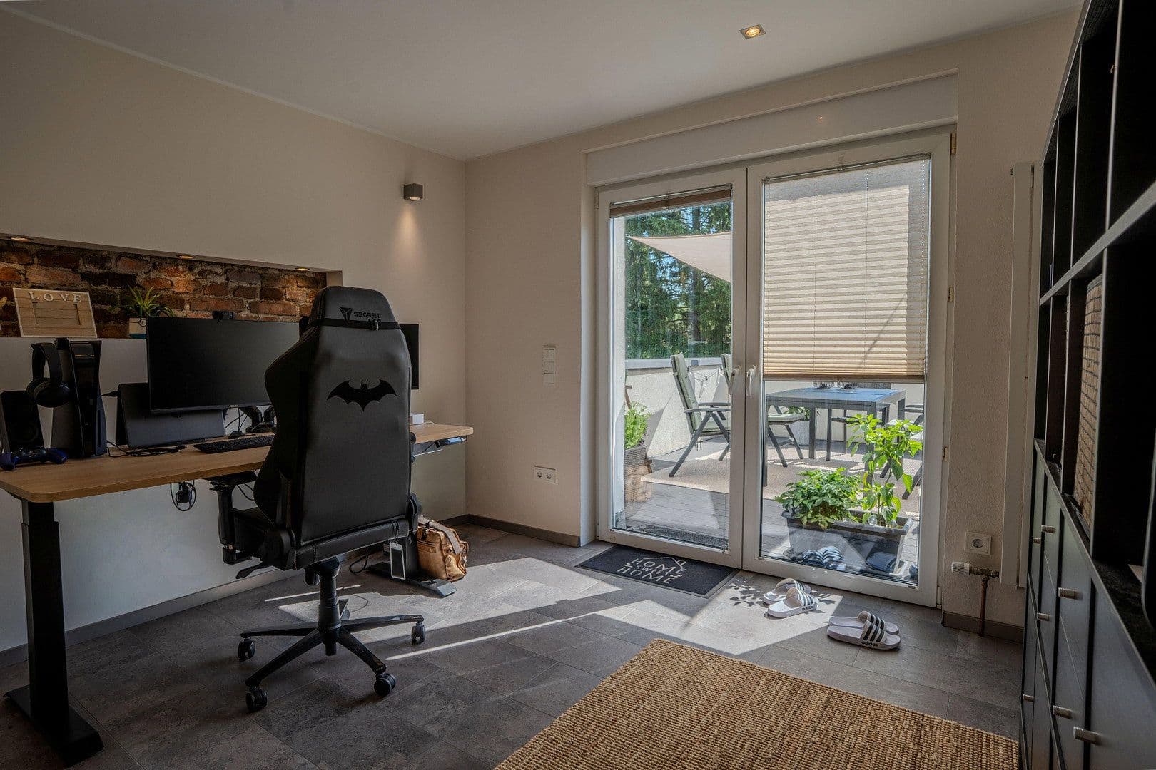 Prodej bytu 3+1 87 m², Herten, Severní Porýní-Vestfálsko Prodej bytu 3+1 87 m², Herten, Severní Porýní-Vestfálsko