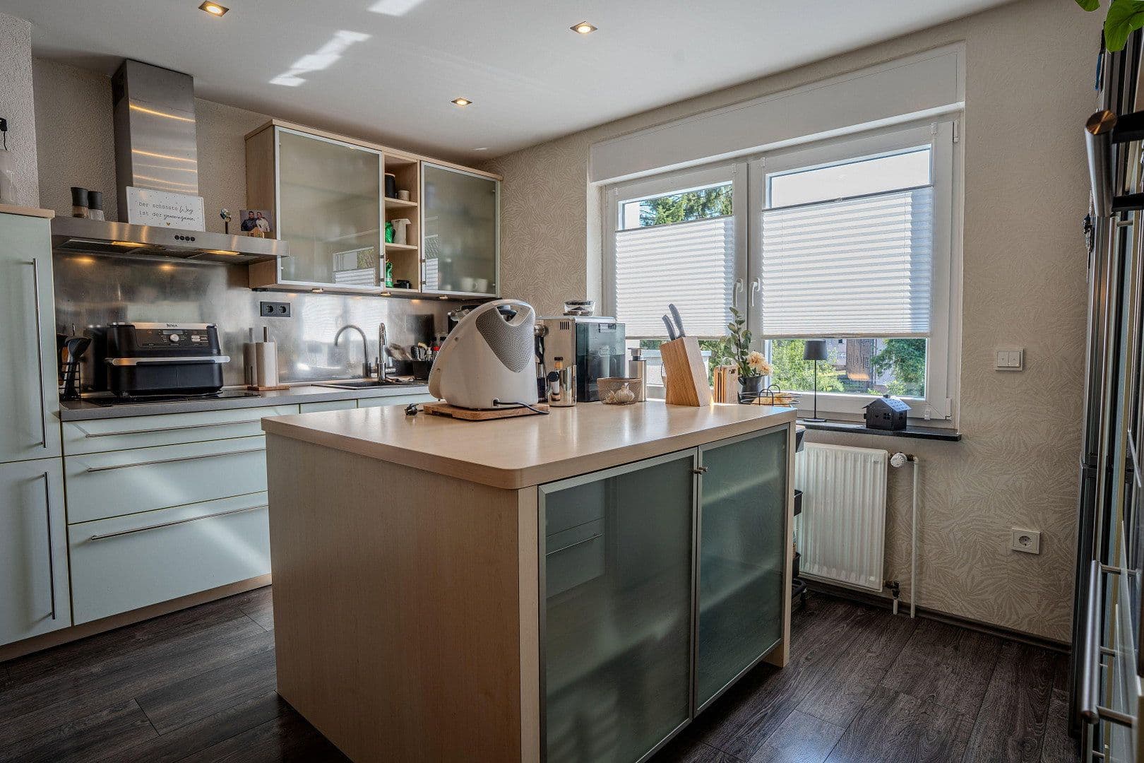 Prodej bytu 3+1 87 m², Herten, Severní Porýní-Vestfálsko Prodej bytu 3+1 87 m², Herten, Severní Porýní-Vestfálsko