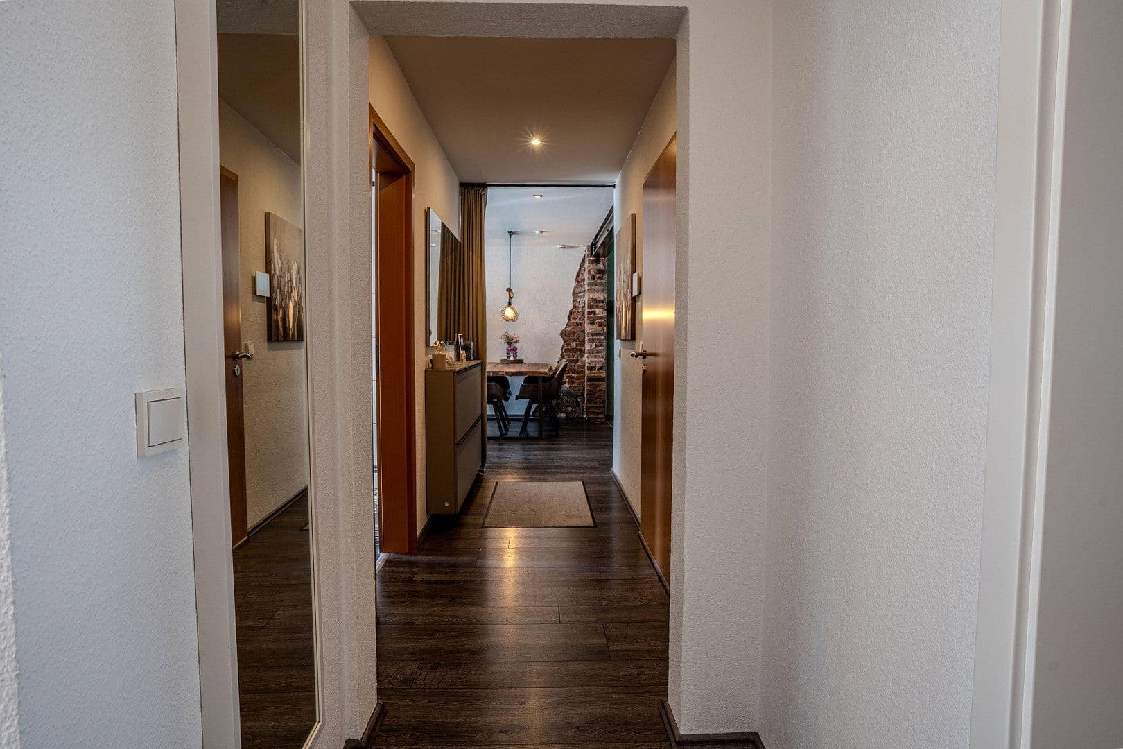 Prodej bytu 3+1 87 m², Herten, Severní Porýní-Vestfálsko Prodej bytu 3+1 87 m², Herten, Severní Porýní-Vestfálsko