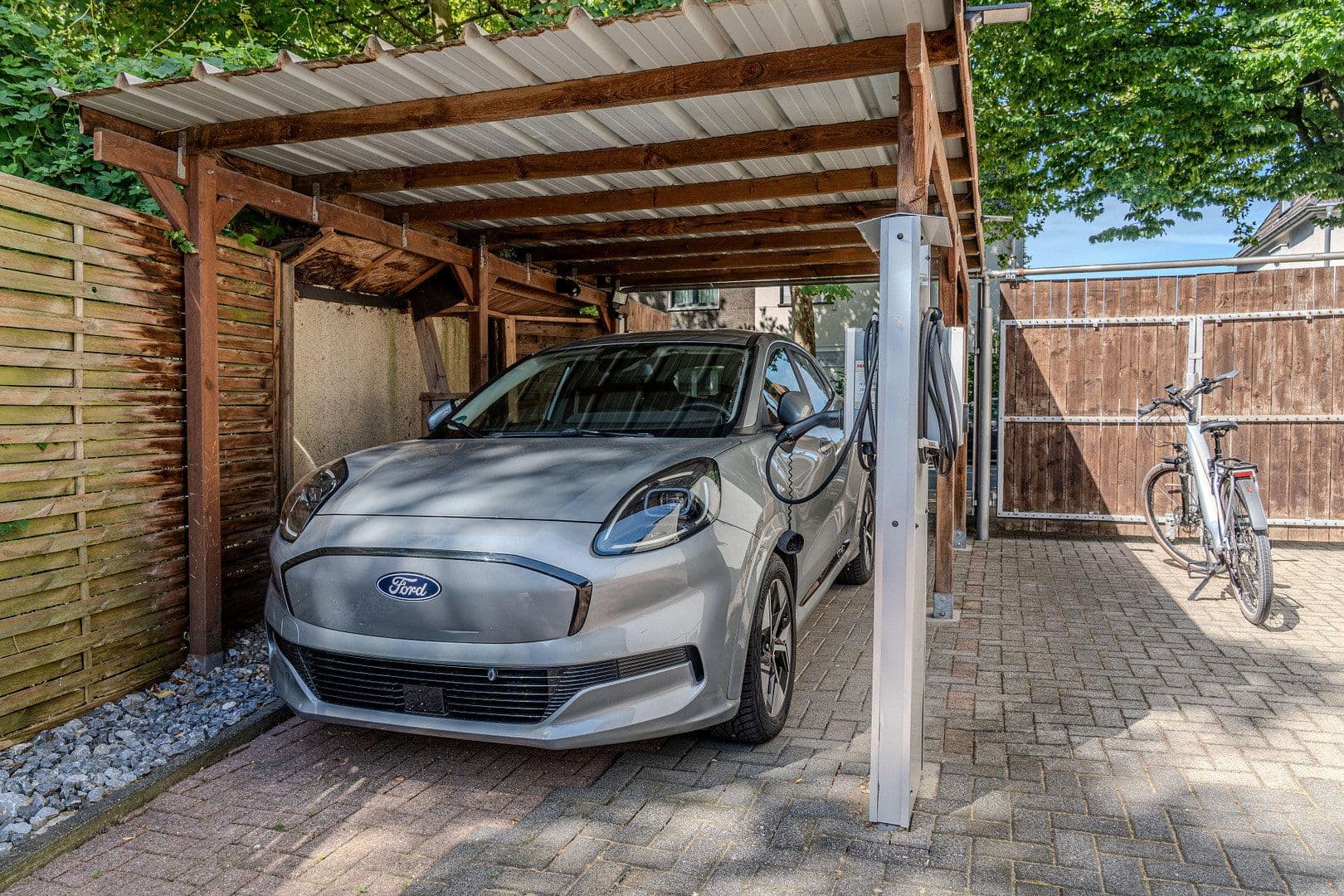 Prodej bytu 3+1 87 m², Herten, Severní Porýní-Vestfálsko Prodej bytu 3+1 87 m², Herten, Severní Porýní-Vestfálsko