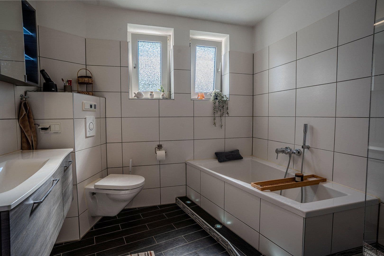 Prodej bytu 3+1 87 m², Herten, Severní Porýní-Vestfálsko Prodej bytu 3+1 87 m², Herten, Severní Porýní-Vestfálsko