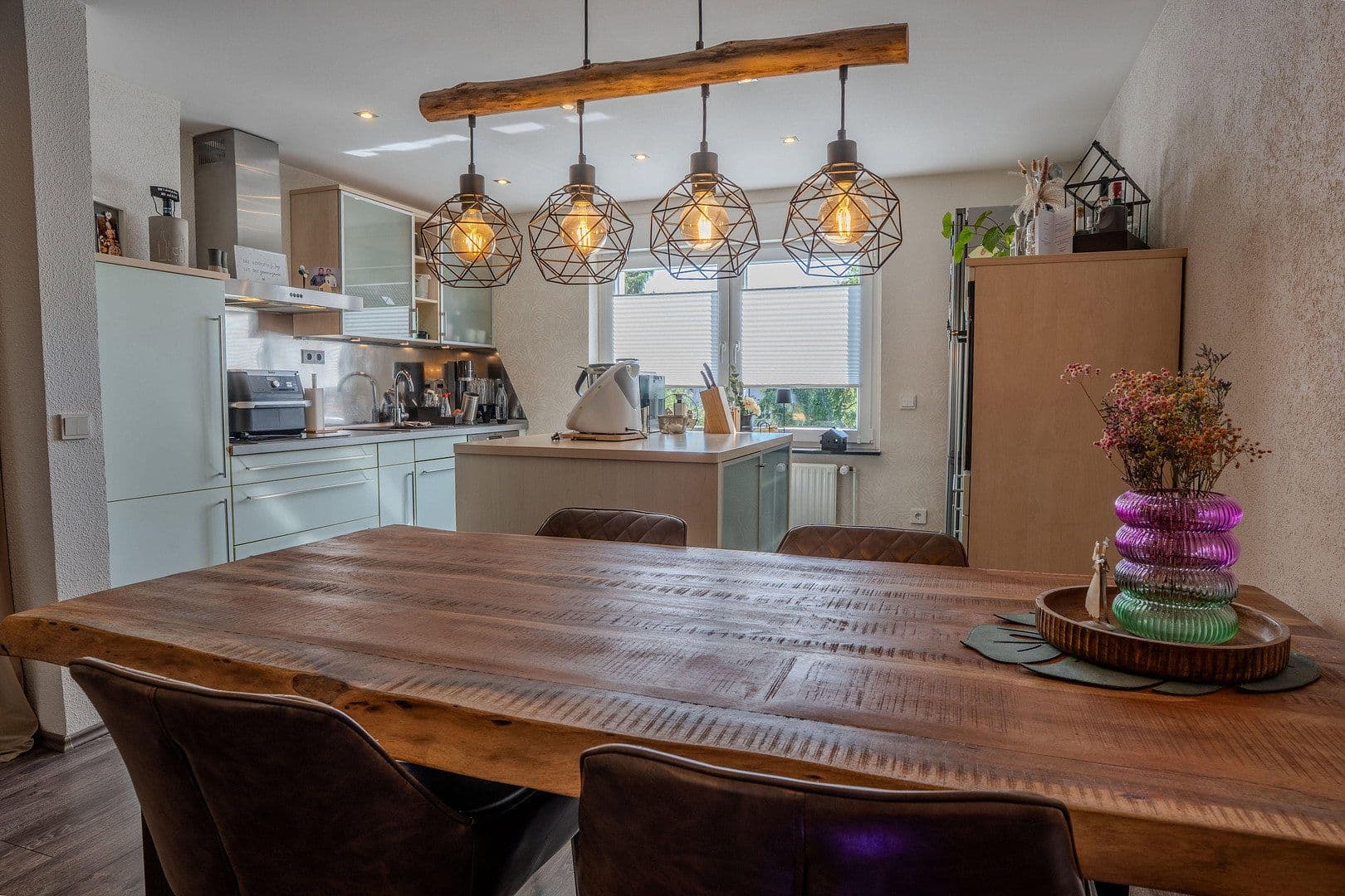 Prodej bytu 3+1 87 m², Herten, Severní Porýní-Vestfálsko Prodej bytu 3+1 87 m², Herten, Severní Porýní-Vestfálsko