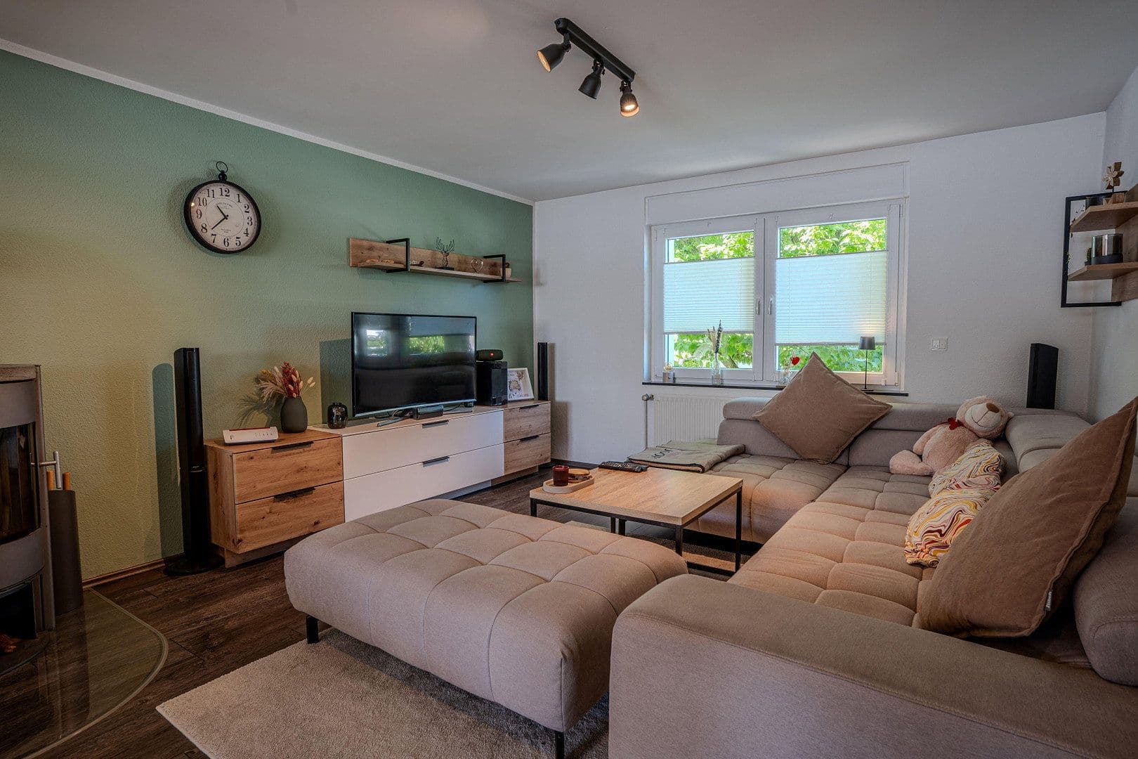Prodej bytu 3+1 87 m², Herten, Severní Porýní-Vestfálsko Prodej bytu 3+1 87 m², Herten, Severní Porýní-Vestfálsko